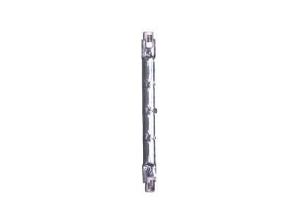 Żarówka halogenowa - 120W - do EM318E-B GM636E-B