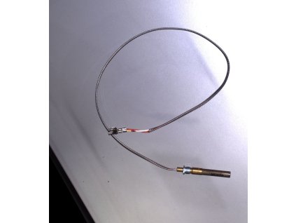 Termopara dla GFK481-16 & GFK591-40