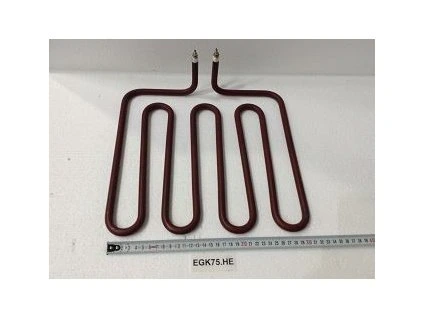 JPG EGK75 HE