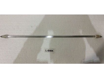 L BWK