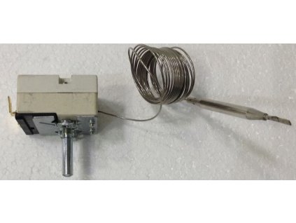 Termostat roboczy dla EFK800-EN, EFK873H-10+10N, EFK66-EN, EFK46-EN, EFK400-EN, EFK473H-10N, EFFK600-E, EFK473H-10, EFK400-E & EFK46-E