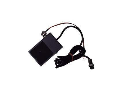 Pedał nożny dla EWFMH10 EWFMH12 EWFMH15