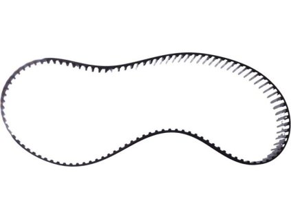 Pasek - dla RMS7 (nowa wersja)