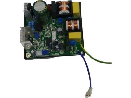RMS7 23 1 jpg