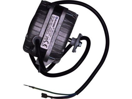 LM GK1200US