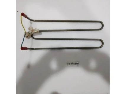 JPG VHE TKSS400