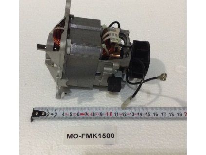 MO FMK1500