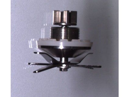 MS BMK2 2200 G4