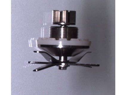 MS BMK2 2200 G4