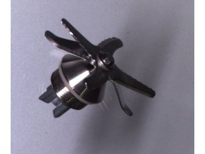 MS FMK 1500