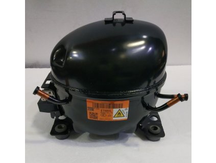 Sprężarka - Typ WEIXIA ETH80L