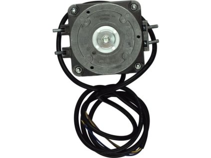 Wentylator kondensatora - dla DTS, GTS187ND, KG700GND, KG700ND, KS600GND, KS600ND, KTS, POS, SAS, STS, TS600GND & TS600ND