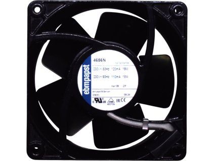 EBM4650N