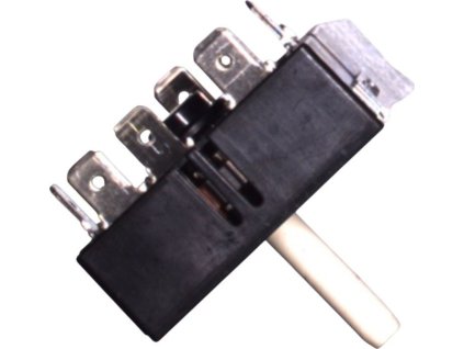 Regulator energii - dla HDMHN, HDMH4N, SWH57E & SWH57S