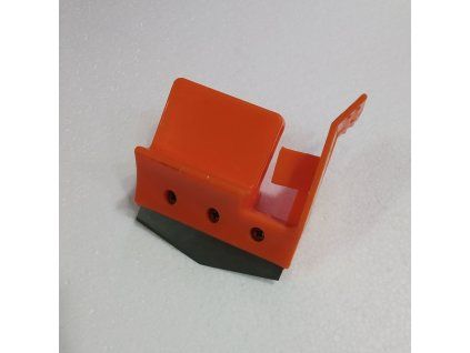 MB OPB20E 1 jpg