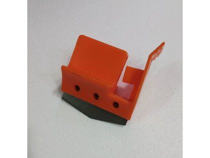 MB OPB20E 1 jpg