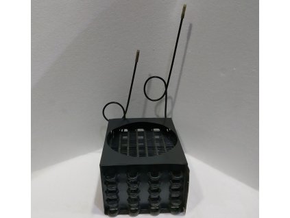 Kondensator - dla GKS330N