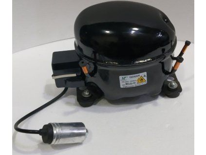 K QD65R 1 jpg