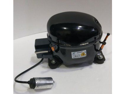 K QD65R 1 jpg
