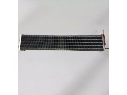 Parownik - dla WKS560SM