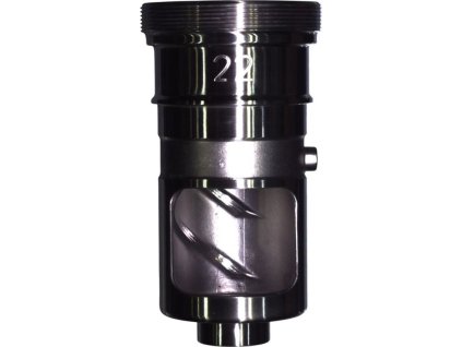 Prowadnica śrubowa - dla FWH22