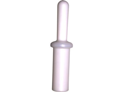 Element dociskowy - GEH, GEH5, GEH5R i GSH300