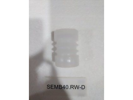 SEMB40 RW D