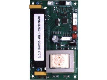 Skórka - dla EWBH345-N & EWBH345W-N