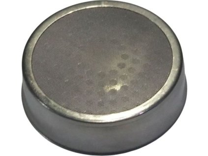 Prysznic - dla KMF2, KMCF2, KMF3 & KMF1