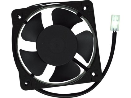 Wentylator kondensatora - dla EFBH345-N & EWBH345-N