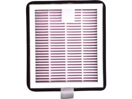 Element grzejny - dla HTEKE7 & HTWKE7