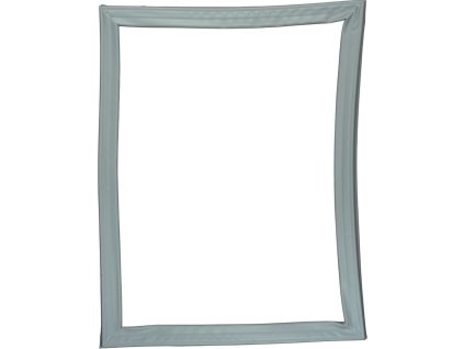 Uszczelka drzwi do TKSF1400ET2, TKSF1400T2, TKSF1400T2-EF, TKSF700ET1, TKSF700T1 & TKSF700T1-EF