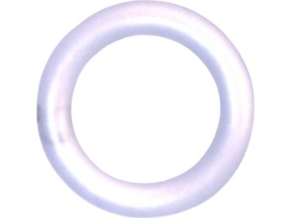 Uszczelka tłoka (zewnętrzna) - dla SEMB40