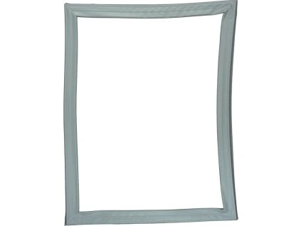 Dichtung Platzhalter