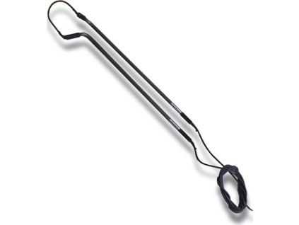 Grzałka - 400W (2x200W) / 42CM - do WKAMF5END, WKAMF5ND, WKAMF75END & WKAMF75ND