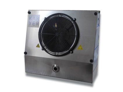 A00RHP012 1 jpg