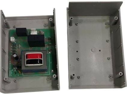 Płytka drukowana - dla GEH, GEH5 i GEH5R