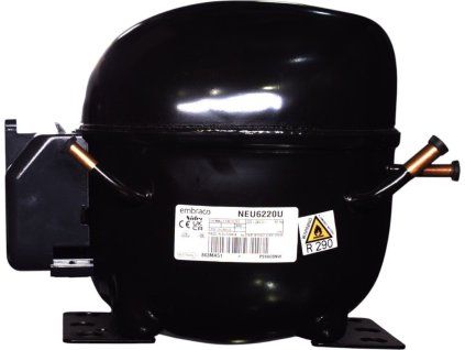 NEU6220U