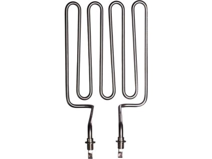 Element grzejny - dla EFH8, EFH8+8, EFK644-12+12 & EFK344-12