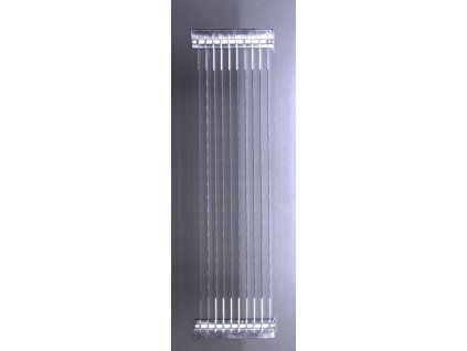 MTSH550