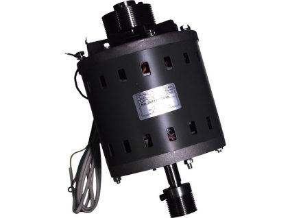 Silnik - 750W - dla HCH14N