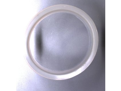 Uszczelka - dla SSNC18S, SSNC36S, SSNC54S, SSNC20S, SSNC30S & SSNC40S