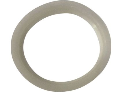 Uszczelka - dla SSNC18S, SSNC36S, SSNC54S, SSNC20S, SSNC30S & SSNC40S