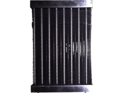 Parownik - dla WKAF5END, WKAF5ND, WKAF75END & WKAF75ND