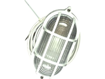 Lampa do chłodziarek inwerterowych - do WKAF5END, WKAF5ND, WKAF75END, WKAF75ND, WKAMF5END, WKAMF5ND, WKAMF75END & WKAMF75ND