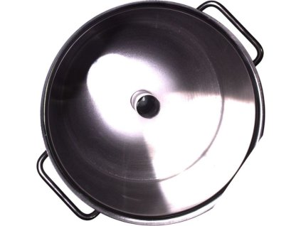Bojler dla CUH9 (nowy model)