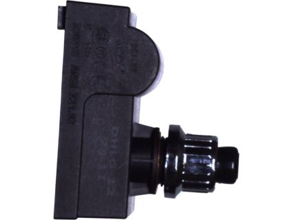 Zapalnik piezoelektryczny - do GLGK400-E, GLGK46-E, GLGK66-E, GLGK800-E, GLK473C & GLK873C