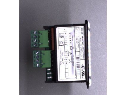 A00DJ101