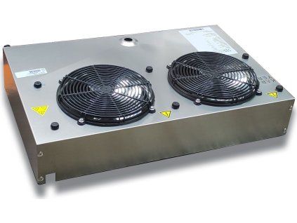 A00EV225 1 jpg