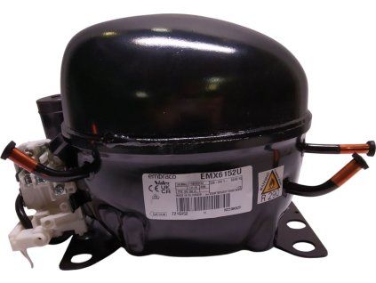 A00KO208 1 jpg